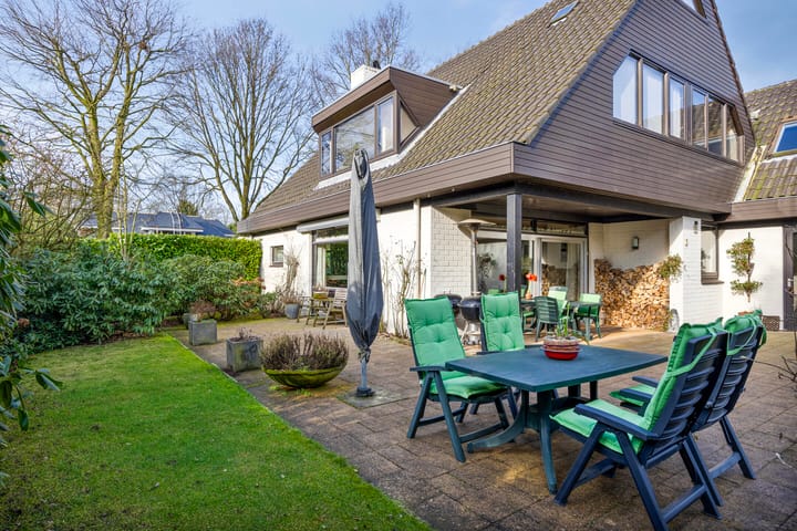 Foto 48 van Stoffels 119