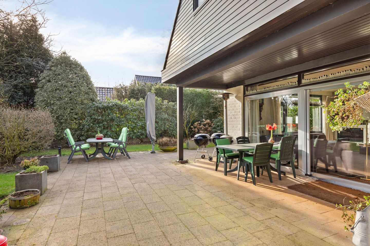 Foto 49 van Stoffels 119