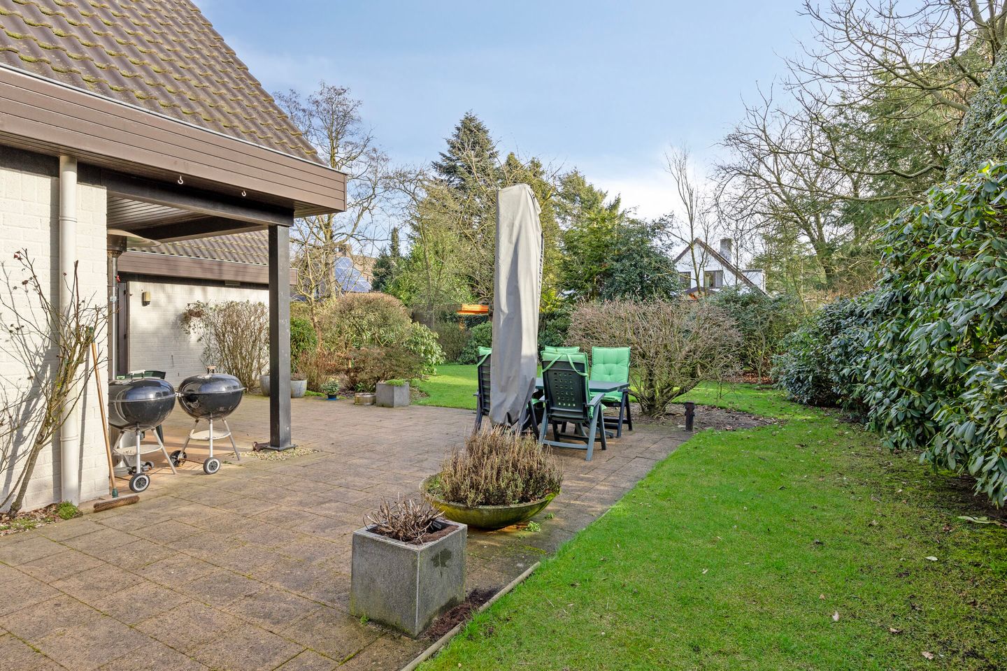 Foto 50 van Stoffels 119