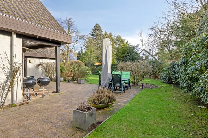 Foto 50 van Stoffels 119