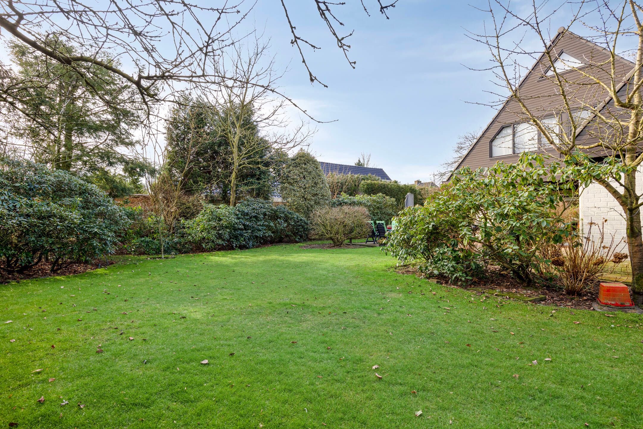 Foto 51 van Stoffels 119