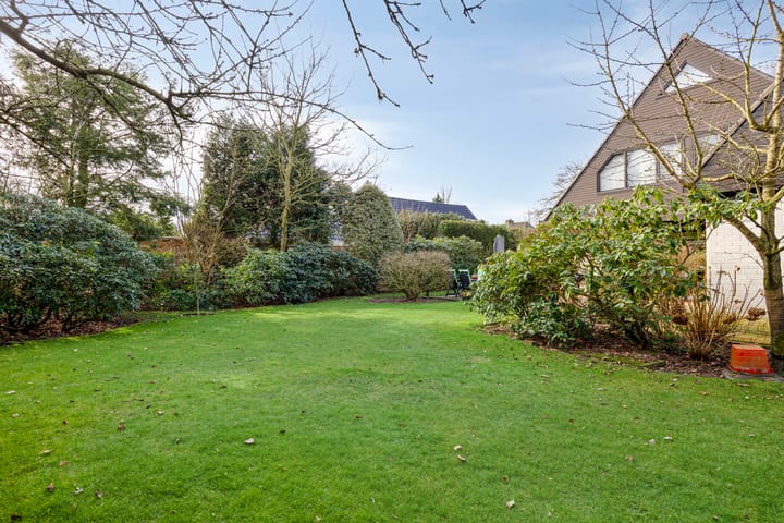 Foto 51 van Stoffels 119