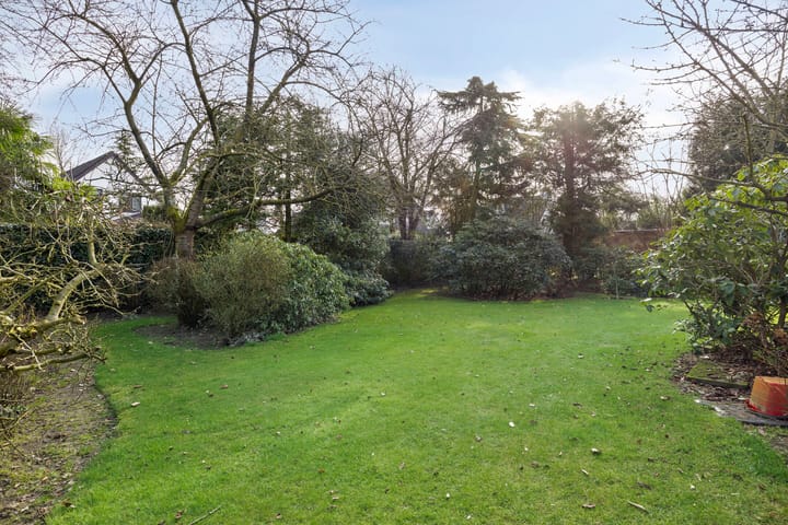 Foto 52 van Stoffels 119