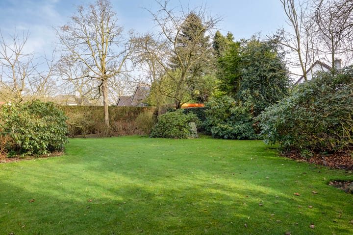 Foto 53 van Stoffels 119