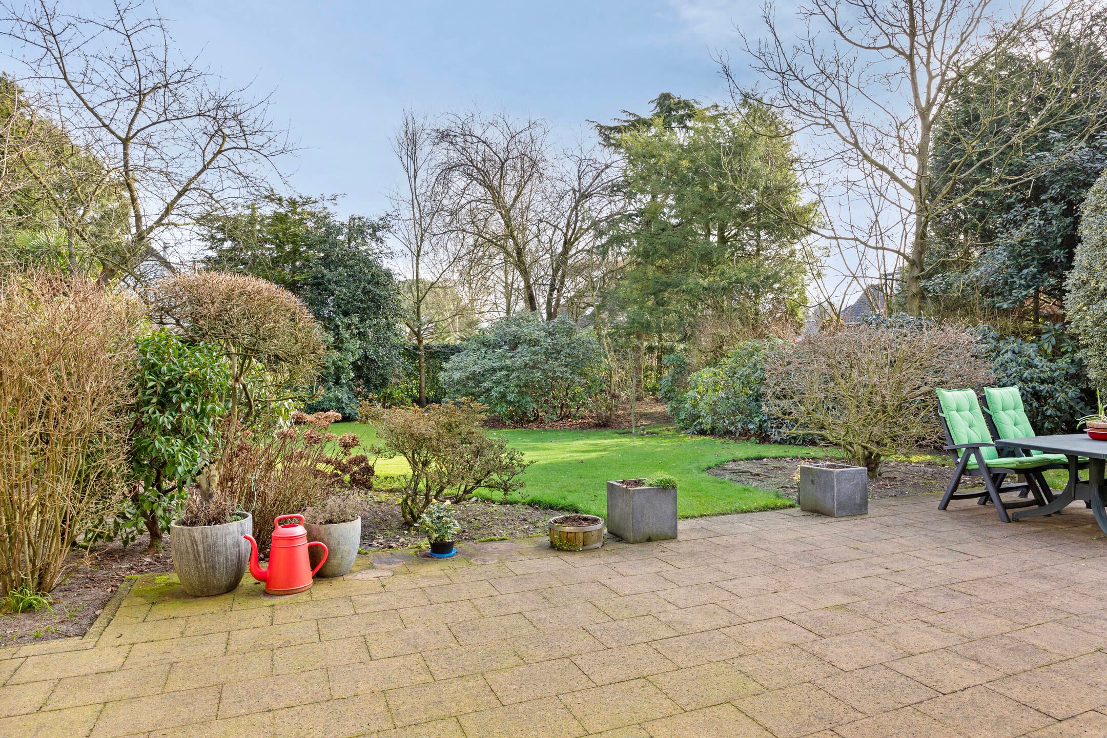 Foto 54 van Stoffels 119