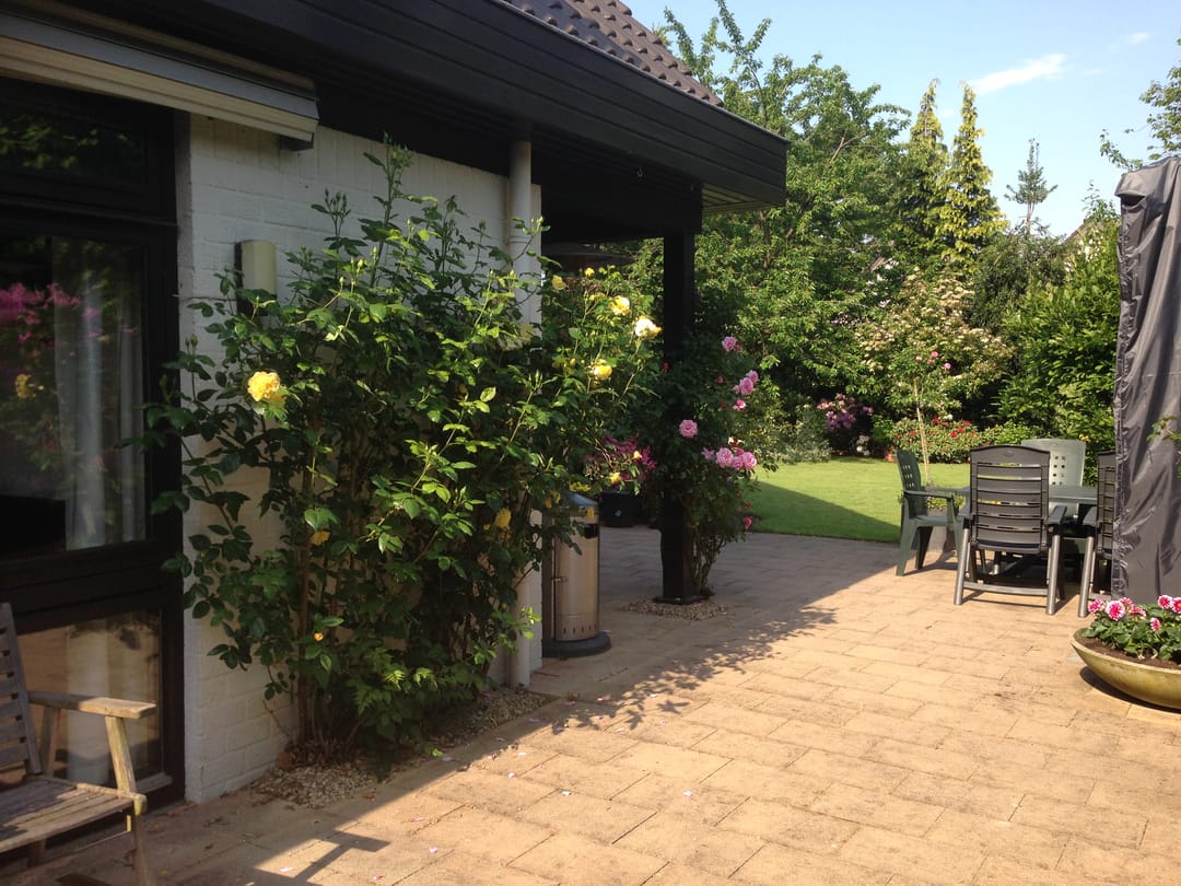 Foto 58 van Stoffels 119