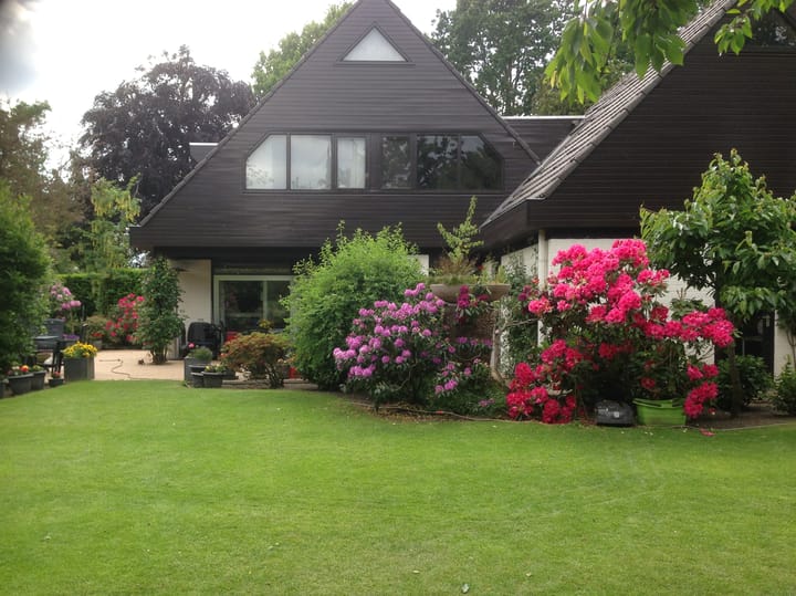 Foto 59 van Stoffels 119