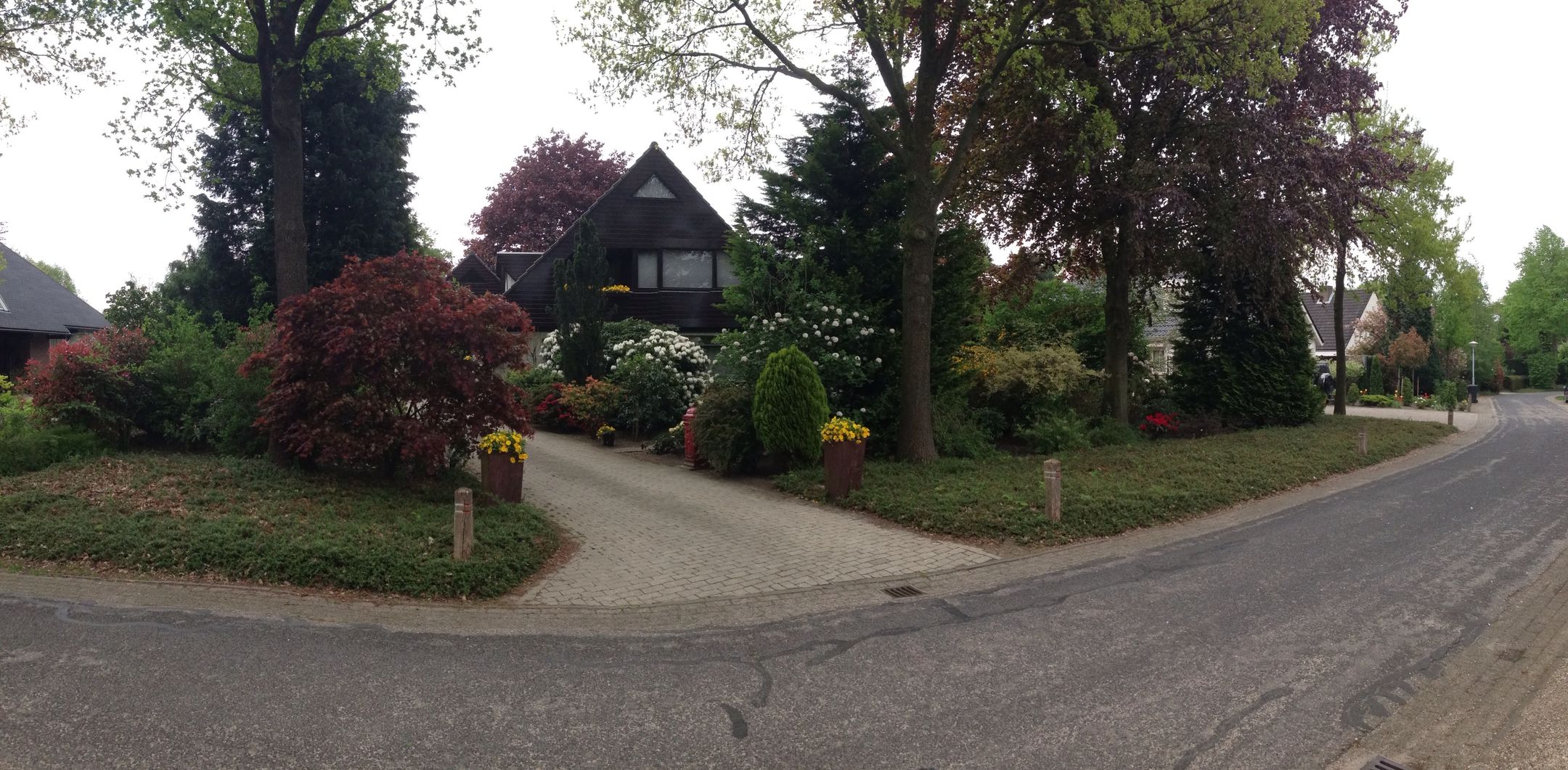 Foto 60 van Stoffels 119