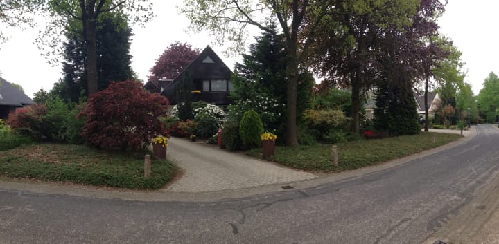 Foto 60 van Stoffels 119