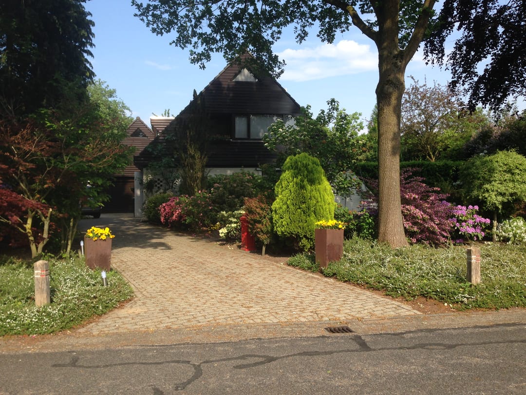 Foto 61 van Stoffels 119