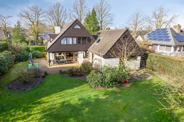 Foto 62 van Stoffels 119