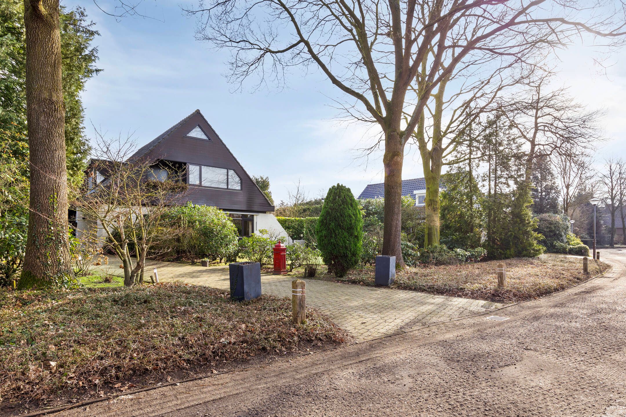 Foto 63 van Stoffels 119