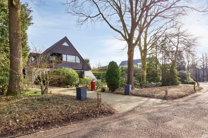 Foto 63 van Stoffels 119