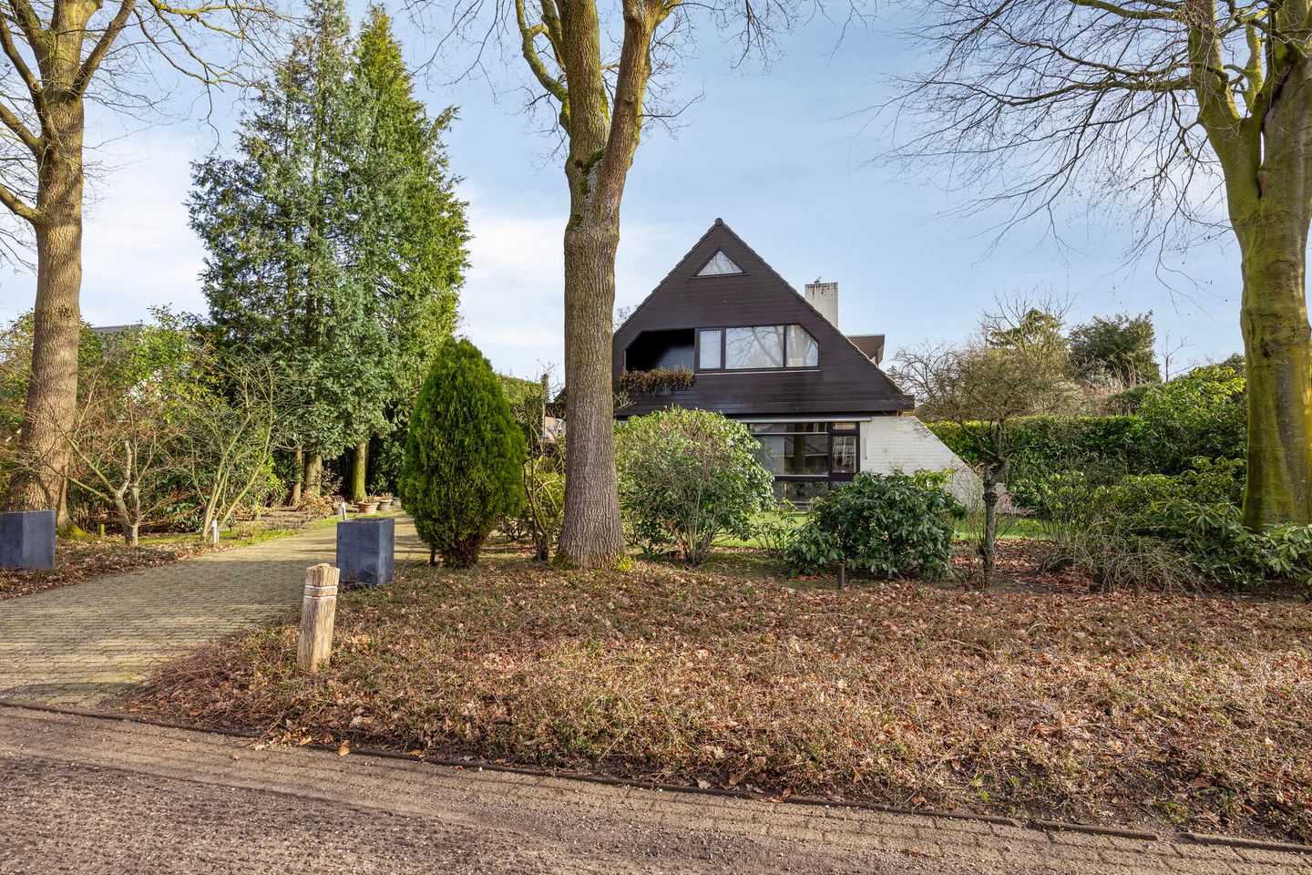 Foto 64 van Stoffels 119