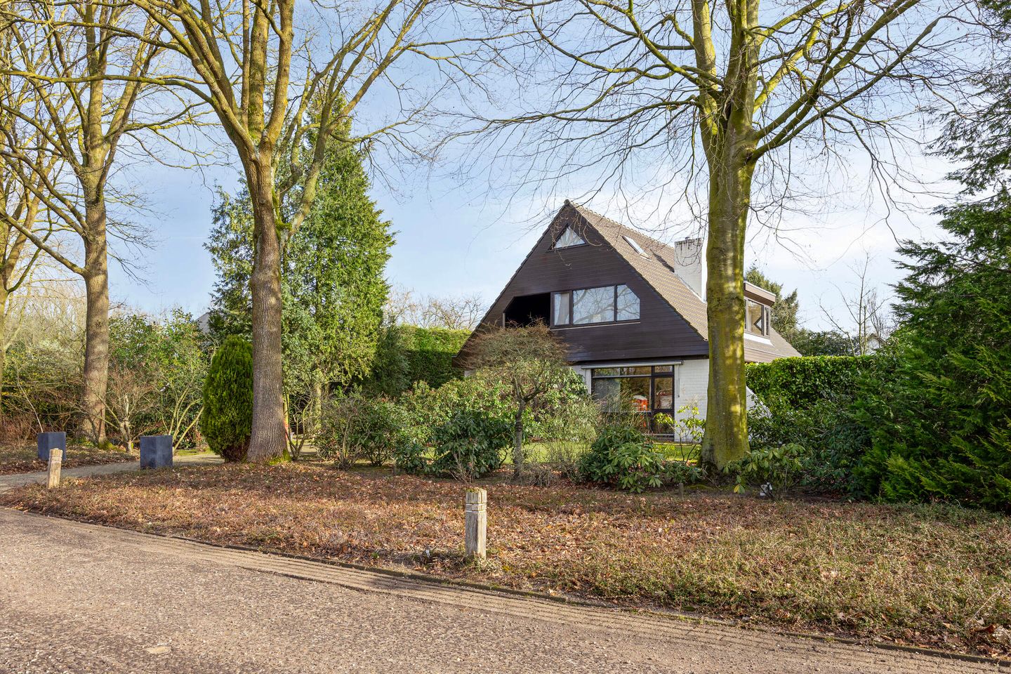 Foto 65 van Stoffels 119