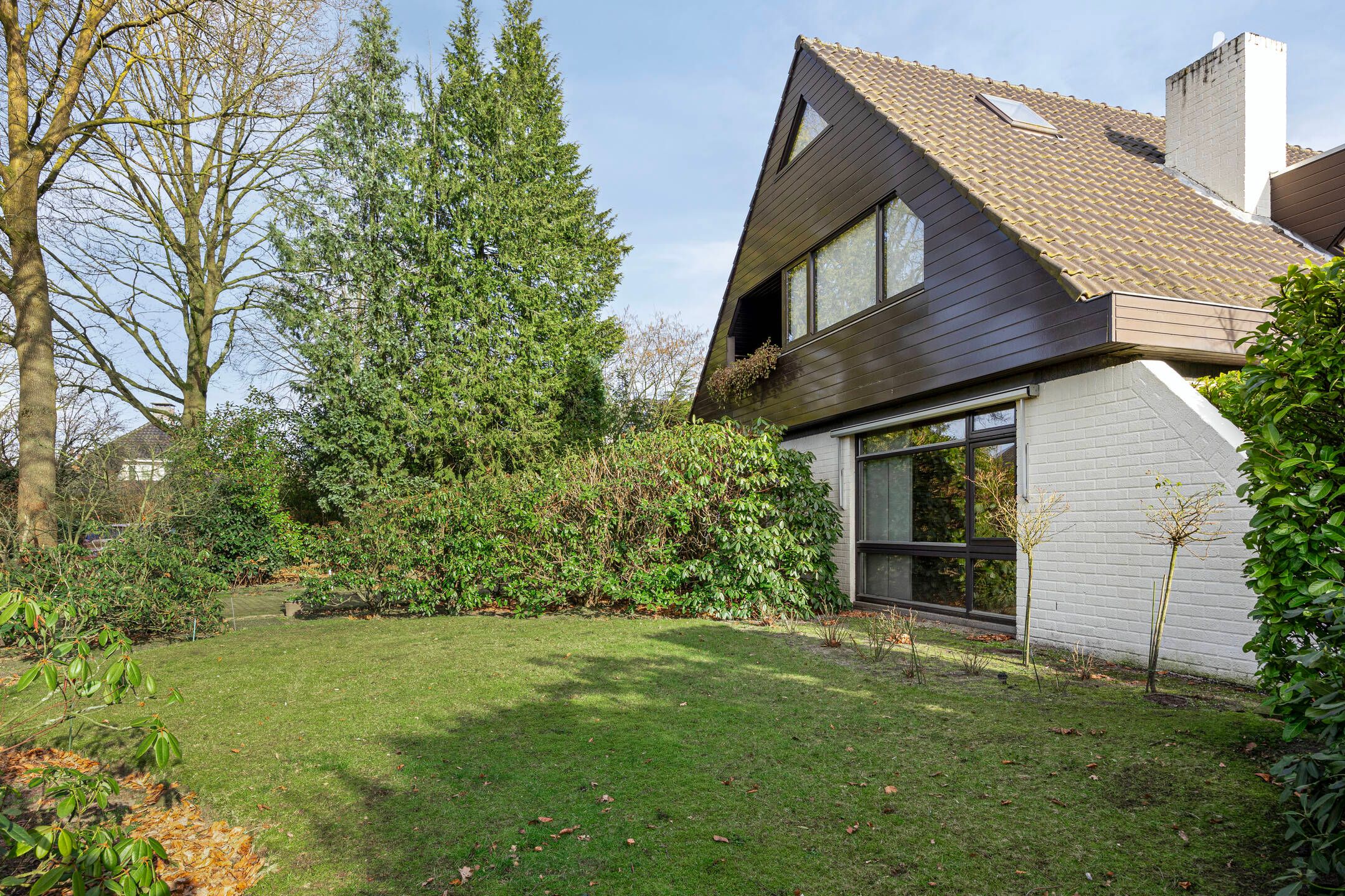 Foto 66 van Stoffels 119