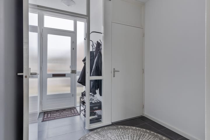 Foto 3 van 't Zanddorp 128