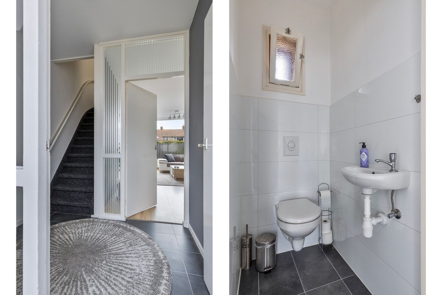 Foto 4 van 't Zanddorp 128