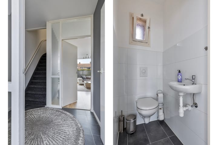 Foto 4 van 't Zanddorp 128