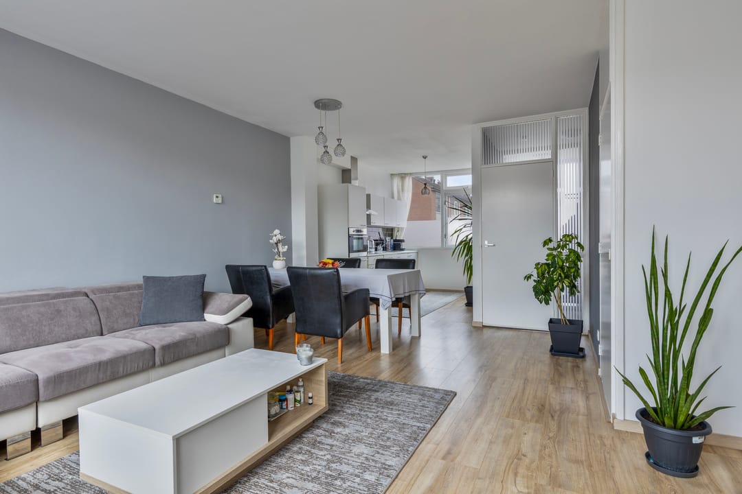 Foto 7 van 't Zanddorp 128