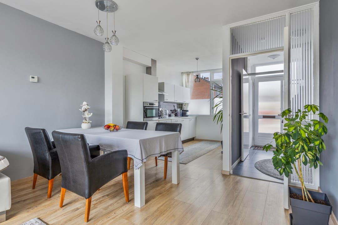 Foto 8 van 't Zanddorp 128