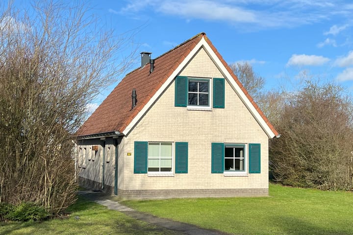 Photo 2 of Sandurdreef 5-387