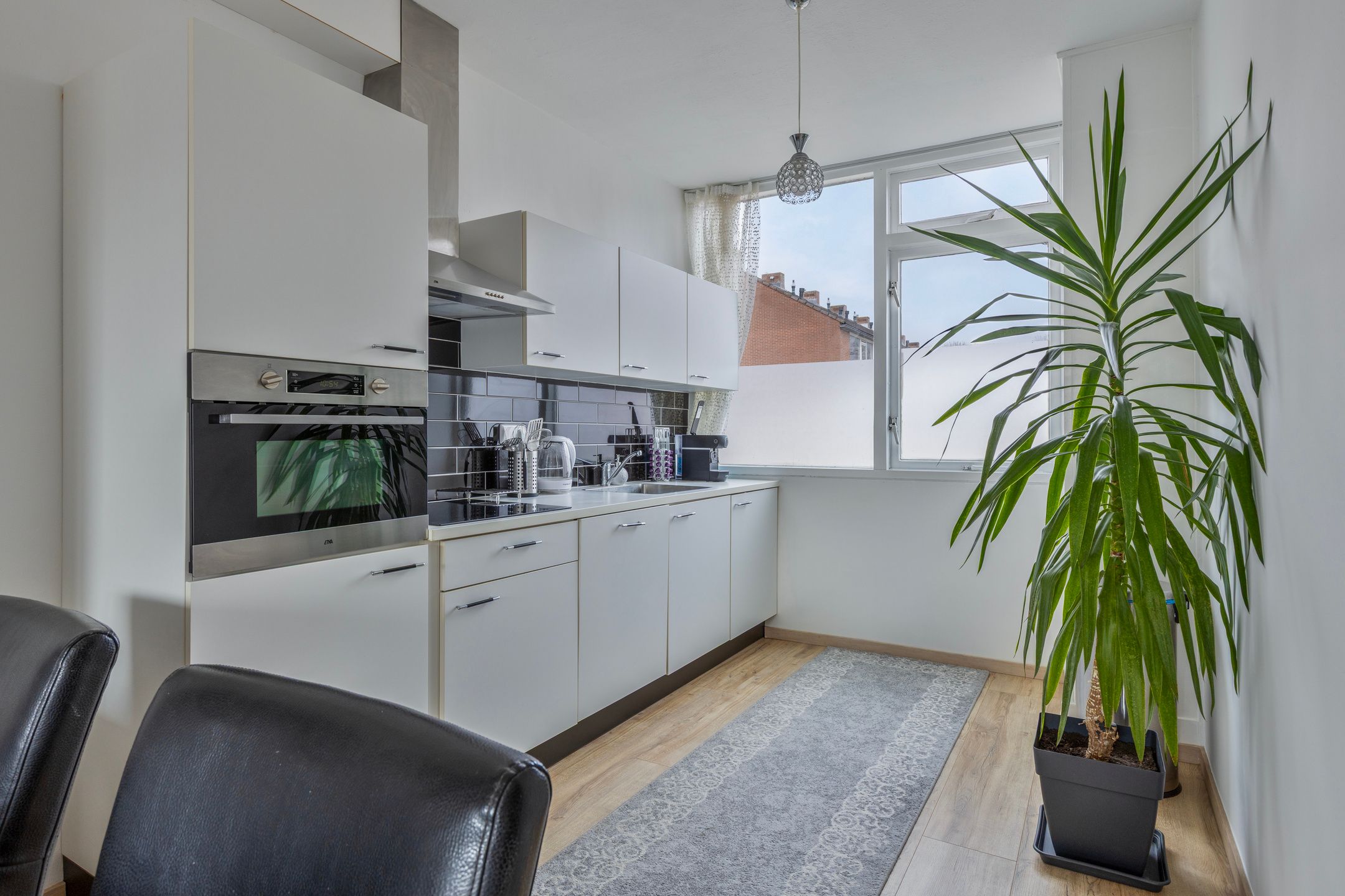 Foto 9 van 't Zanddorp 128