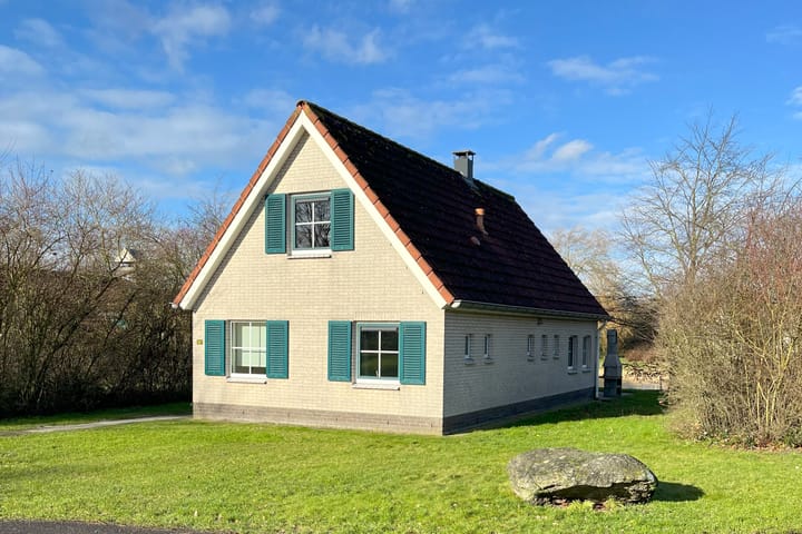 Photo 3 of Sandurdreef 5-387