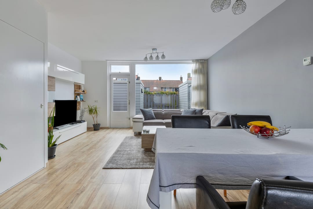 Foto 11 van 't Zanddorp 128