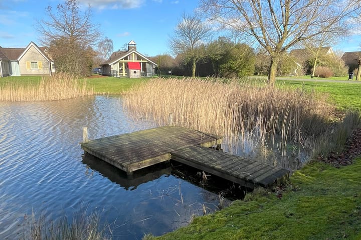 Photo 5 of Sandurdreef 5-387