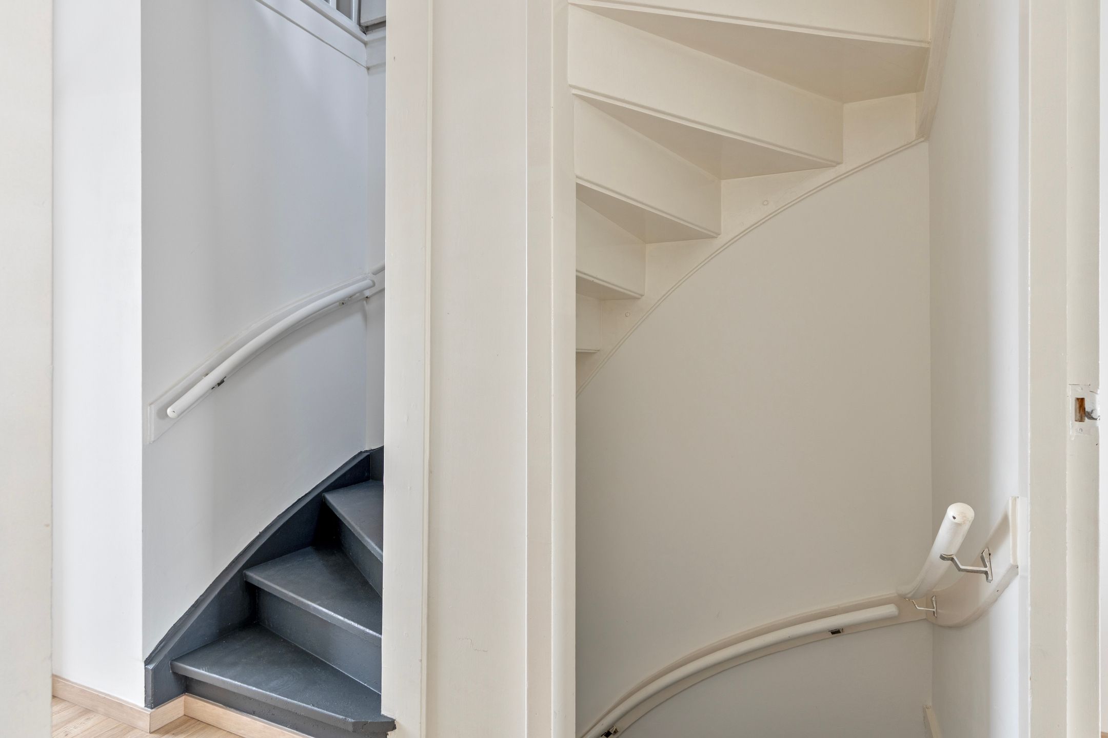 Foto 12 van 't Zanddorp 128