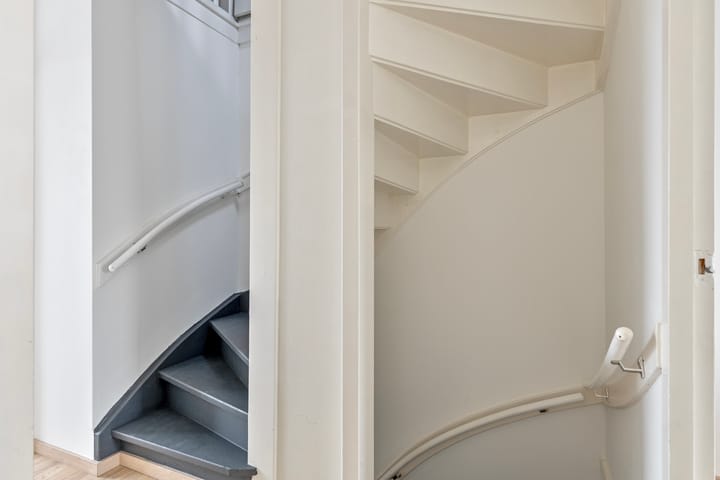 Foto 12 van 't Zanddorp 128