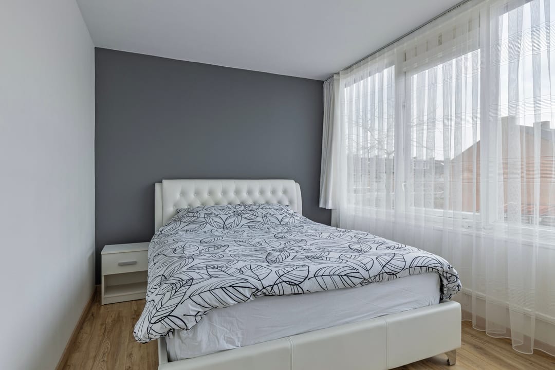 Foto 13 van 't Zanddorp 128