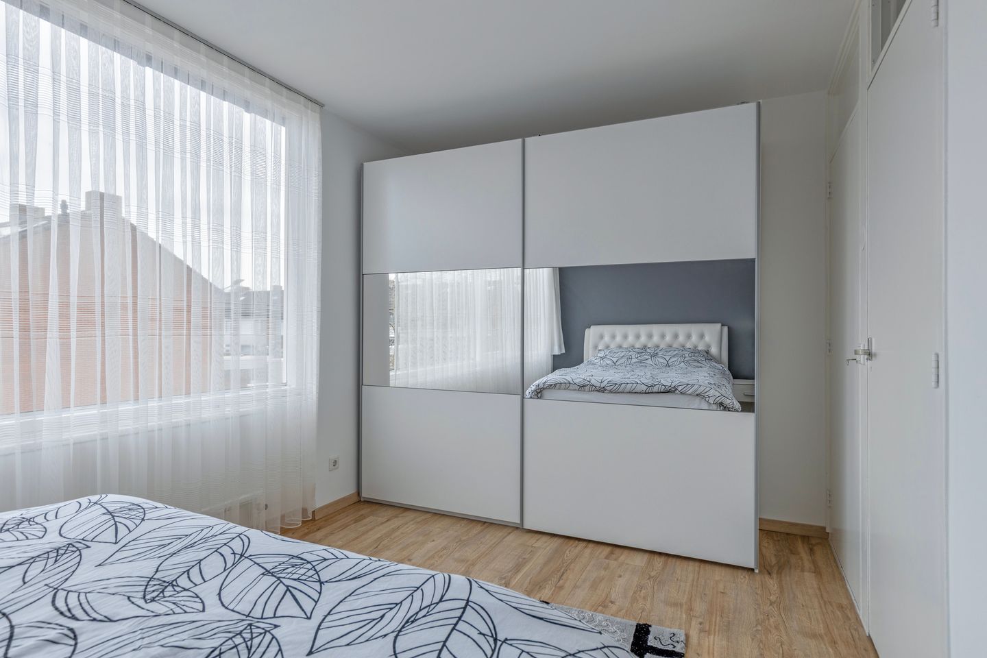 Foto 14 van 't Zanddorp 128