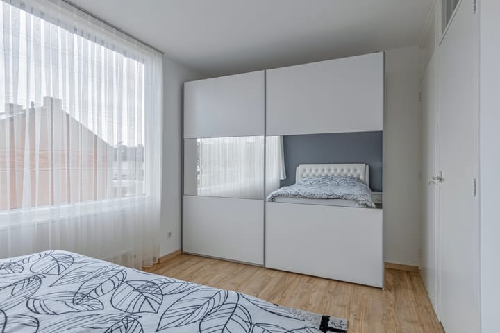 Foto 14 van 't Zanddorp 128