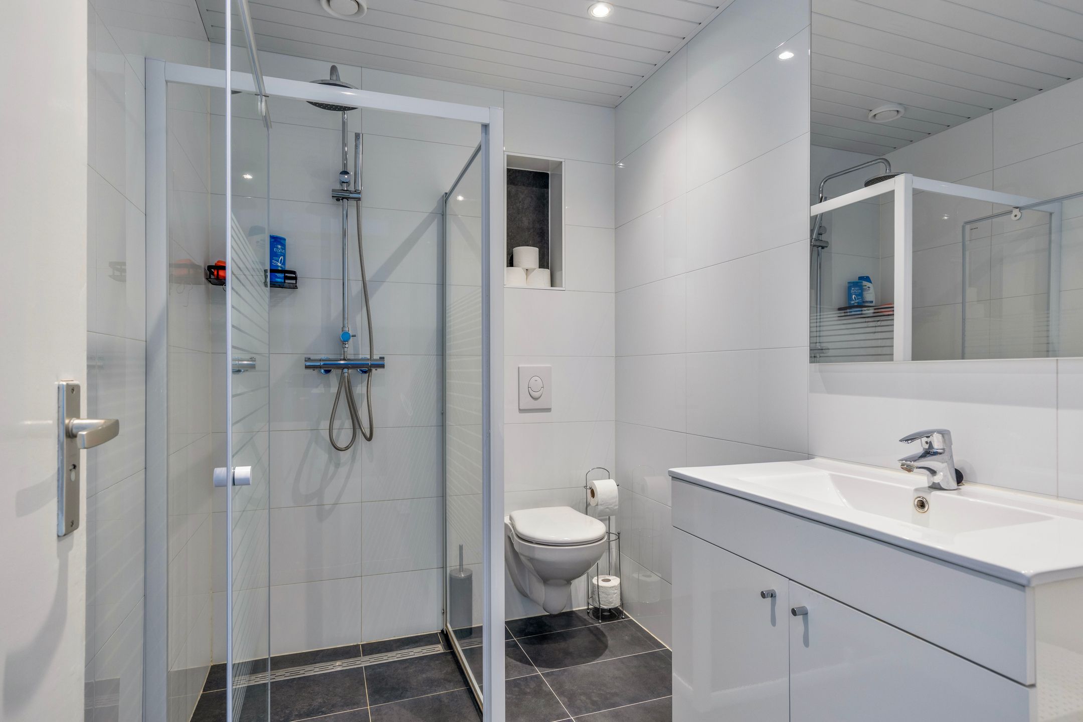 Foto 15 van 't Zanddorp 128