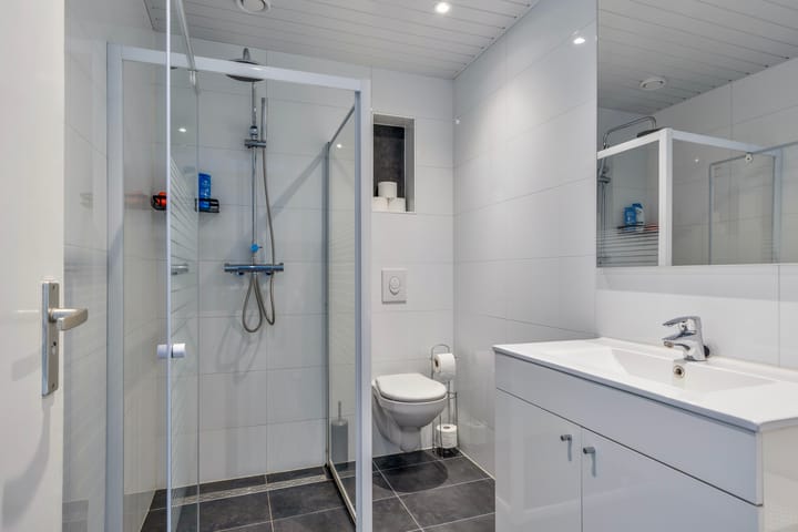 Foto 15 van 't Zanddorp 128