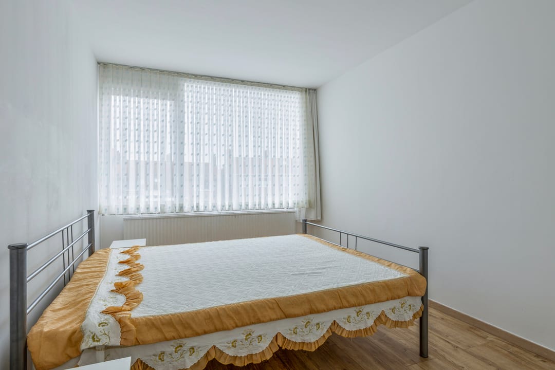 Foto 17 van 't Zanddorp 128