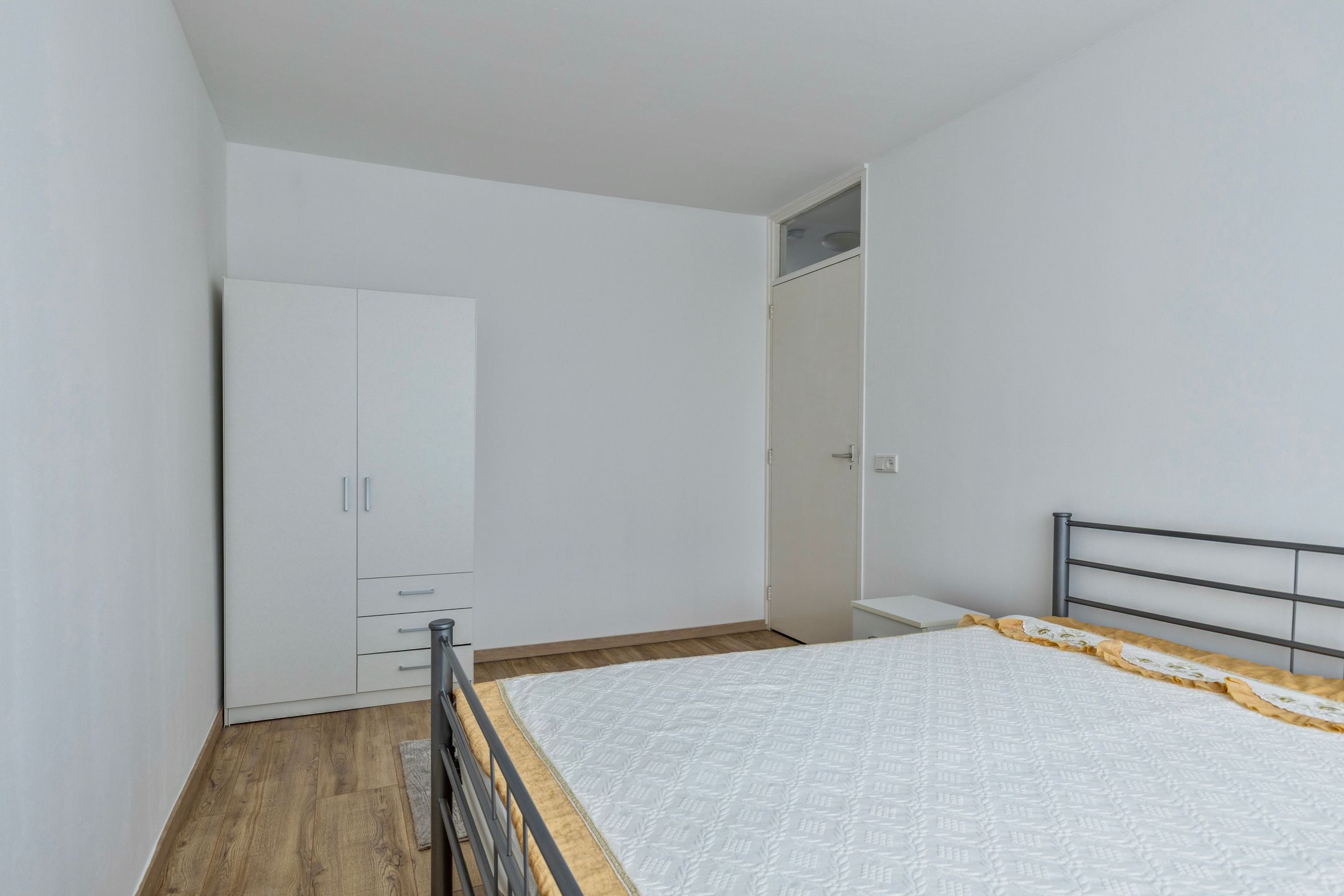 Foto 18 van 't Zanddorp 128