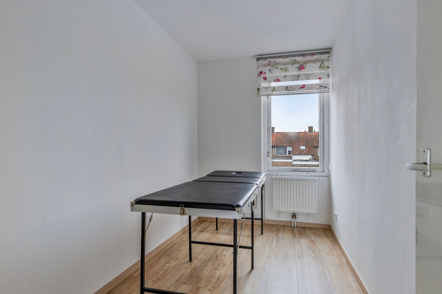 Foto 19 van 't Zanddorp 128