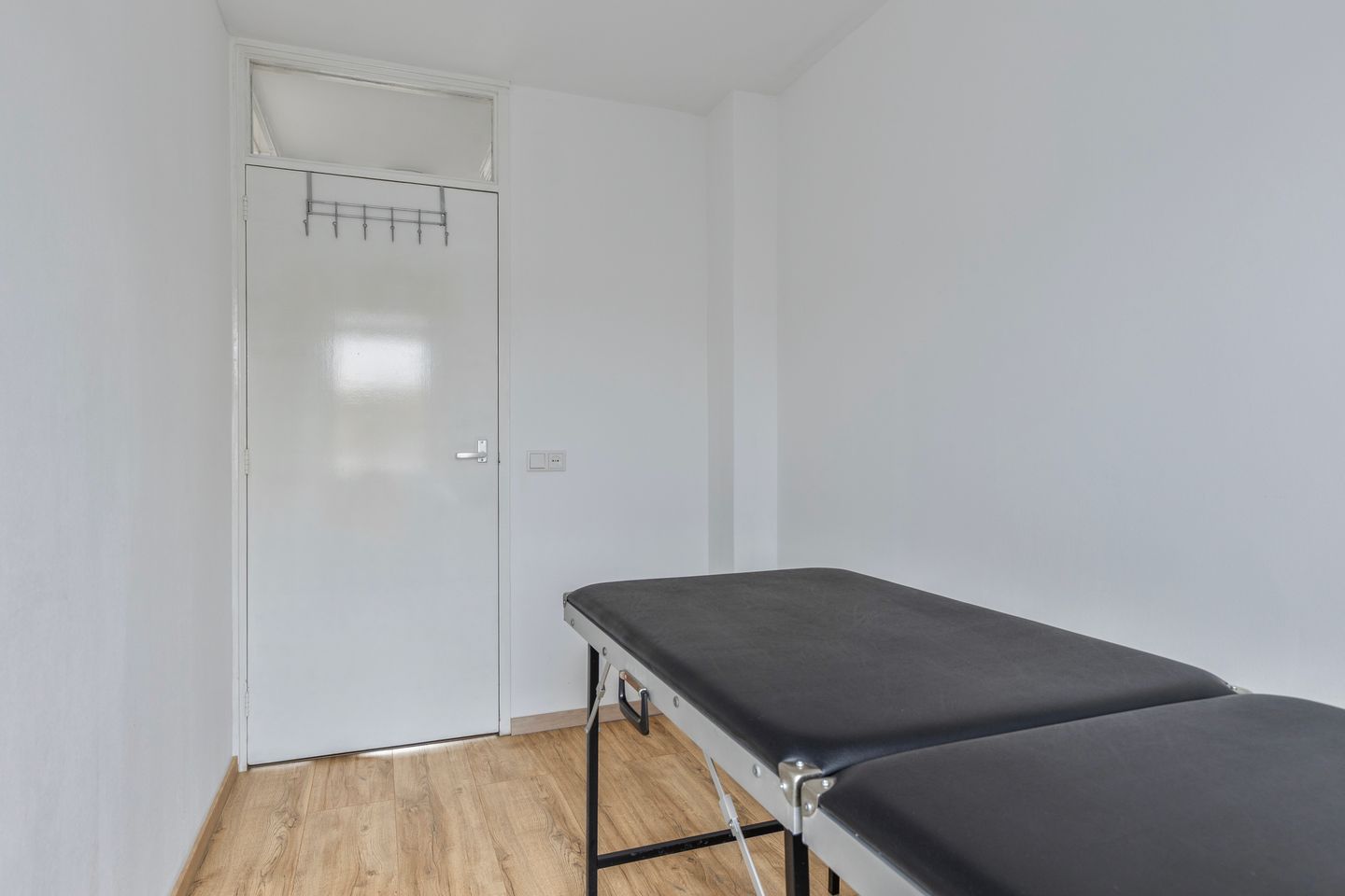 Foto 20 van 't Zanddorp 128