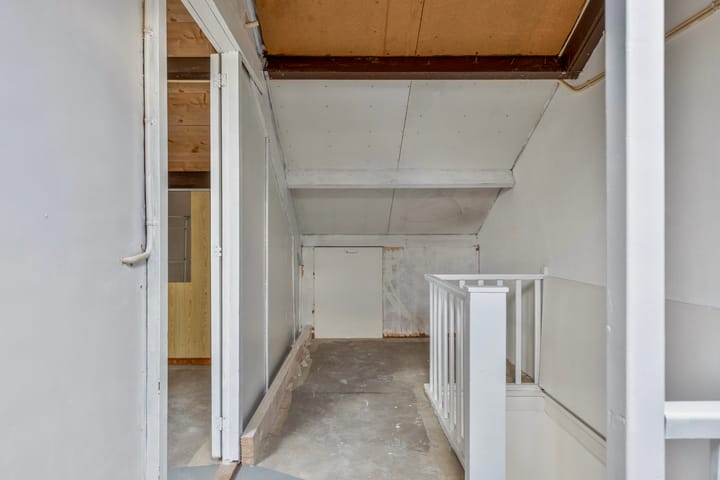 Foto 21 van 't Zanddorp 128