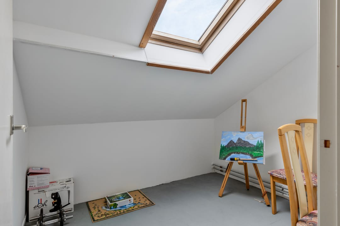 Foto 22 van 't Zanddorp 128