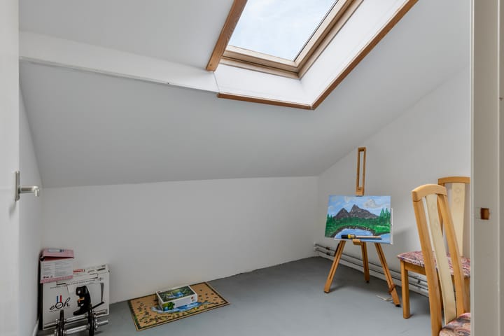 Foto 22 van 't Zanddorp 128