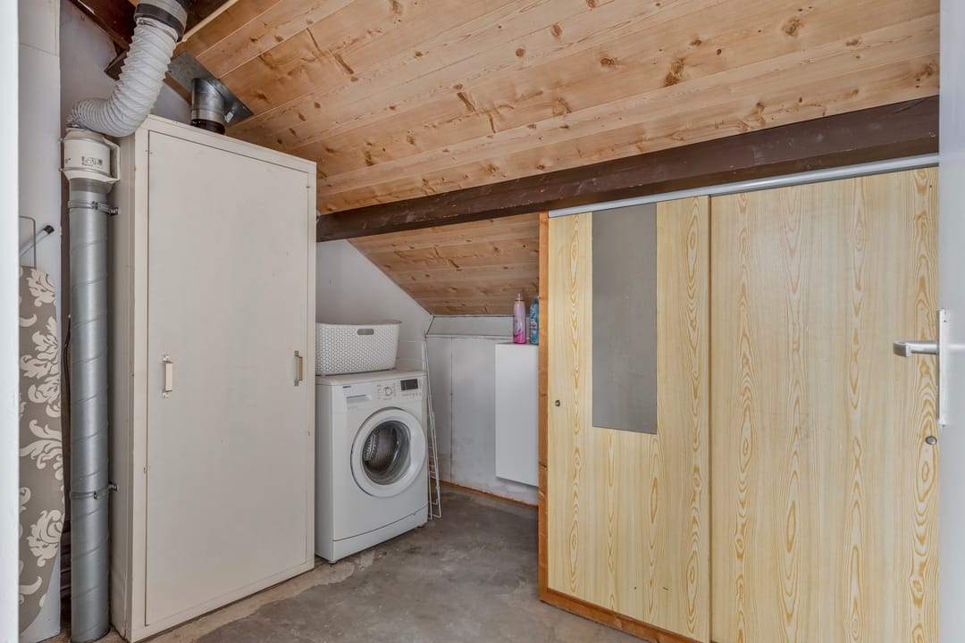 Foto 23 van 't Zanddorp 128