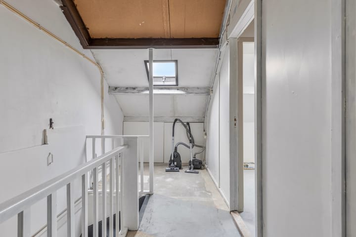 Foto 24 van 't Zanddorp 128