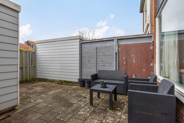 Foto 25 van 't Zanddorp 128