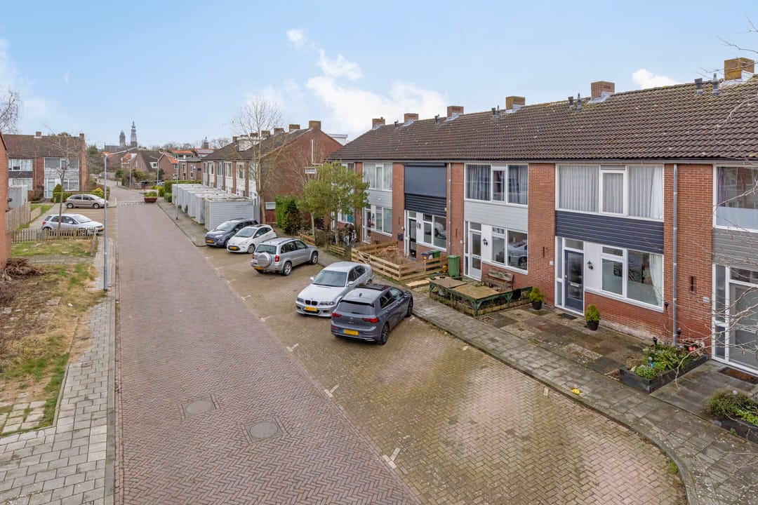 Foto 28 van 't Zanddorp 128