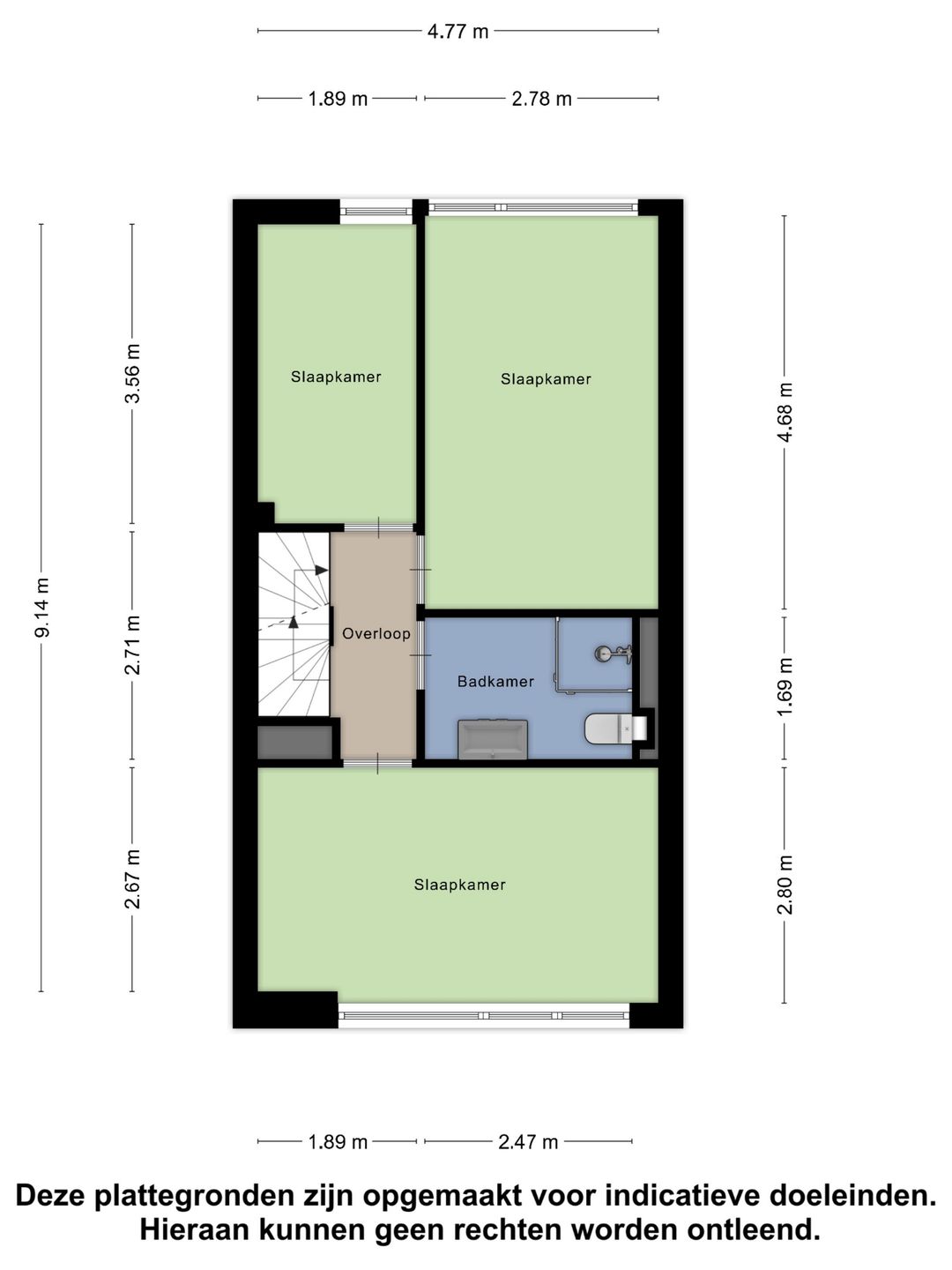 Foto 31 van 't Zanddorp 128