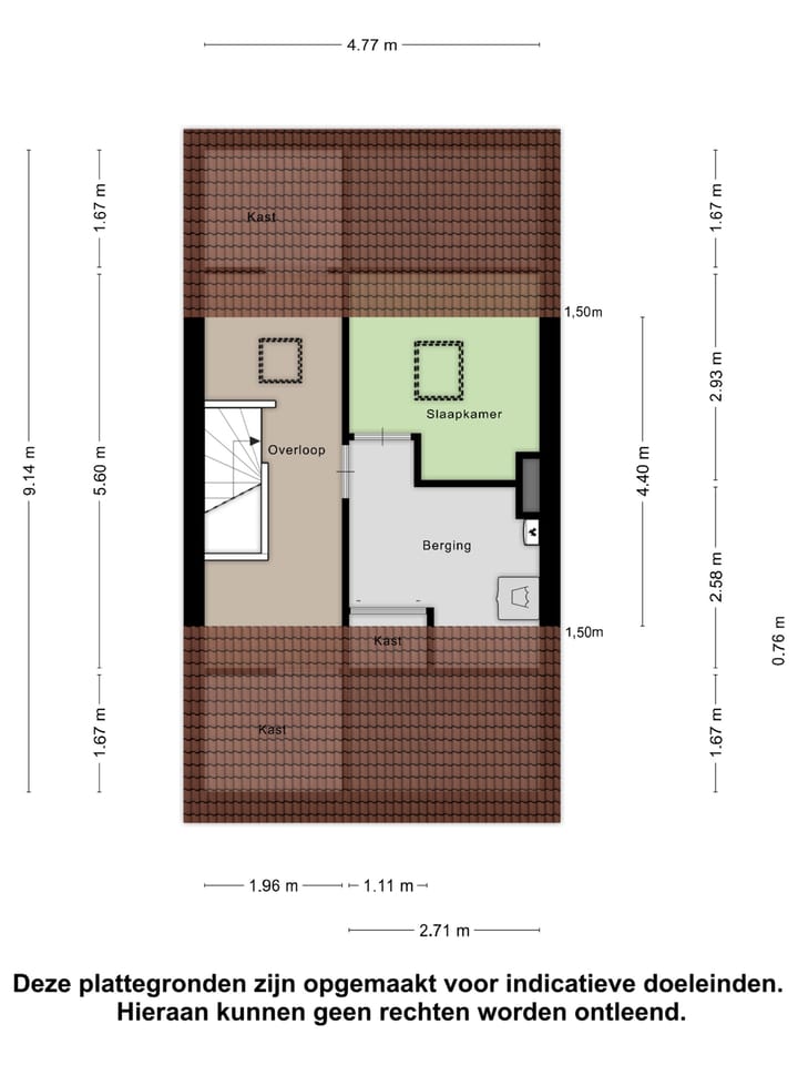 Foto 32 van 't Zanddorp 128